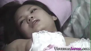 Asian Fuck 11