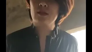 China Porn 8