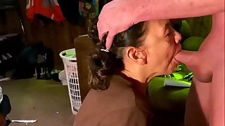 415 cougar porn videos